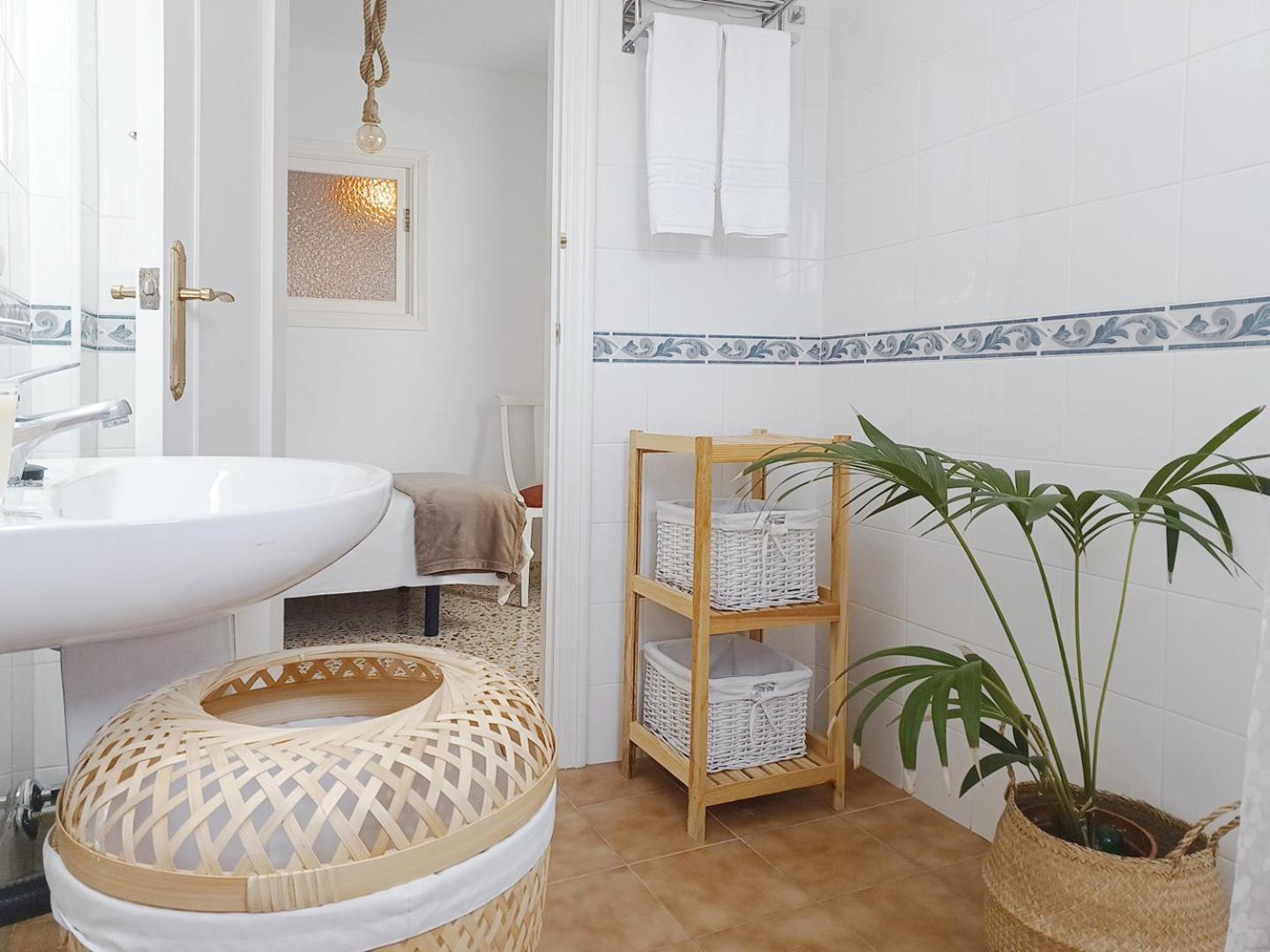 Las Pizarrillas: tu hogar en este blanco pueblo Frigiliana Exterior foto